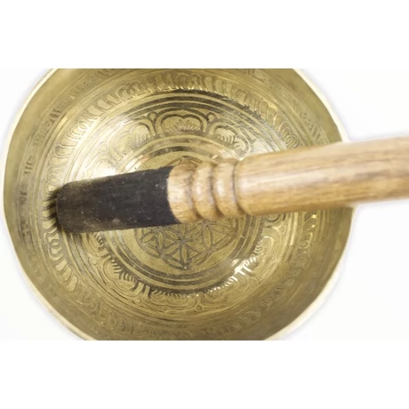 672-gramm-tibeti-mantras-bordo-brokattal-1