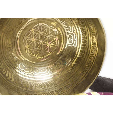 672-gramm-tibeti-mantras-bordo-brokattal-2