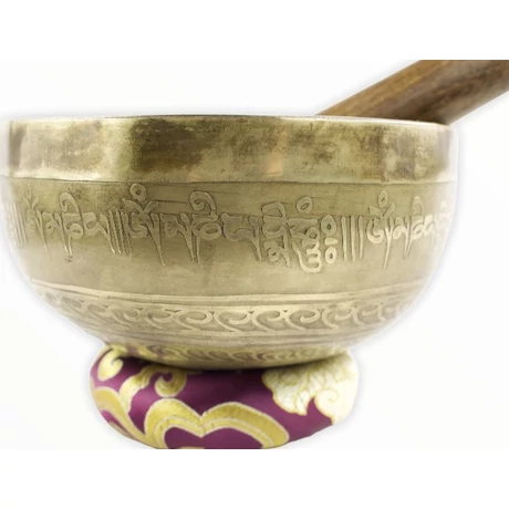 672-gramm-tibeti-mantras-bordo-brokattal