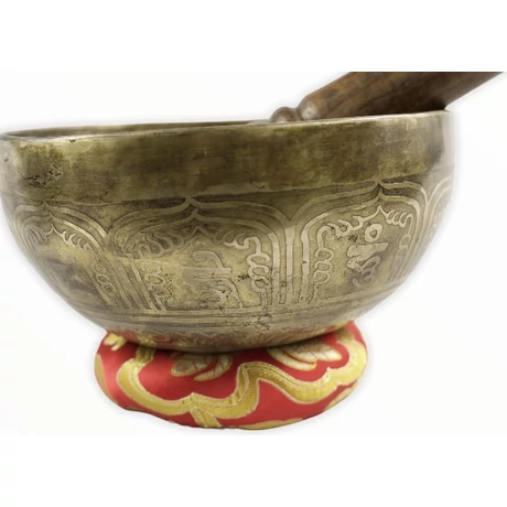 678-gramm-tibeti-mantras-bordo-brokattal