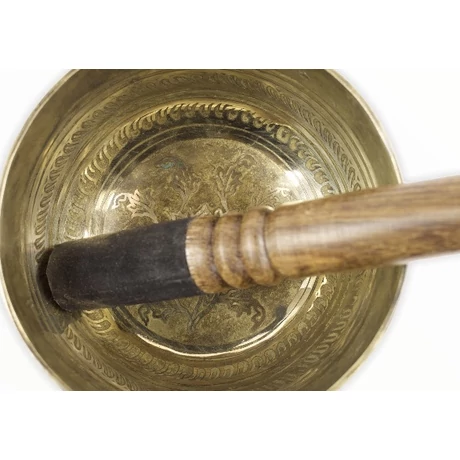 678-gramm-tibeti-mantras-bordo-brokattal-1