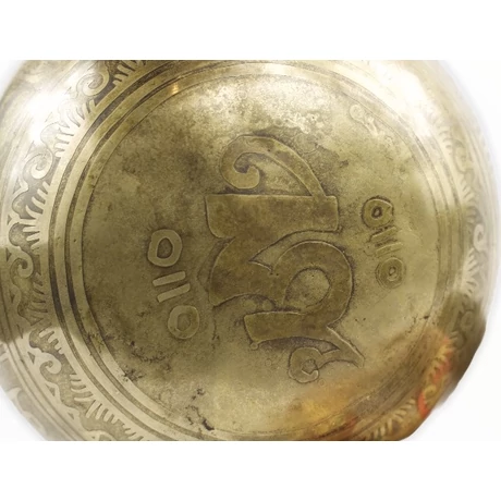 678-gramm-tibeti-mantras-bordo-brokattal-3
