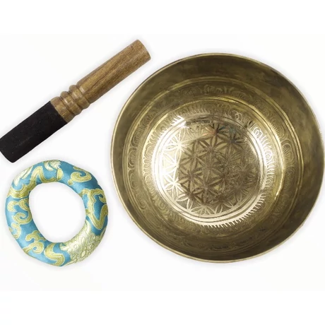 764-gramm-tibeti-mantras-turkiz-brokattal-4