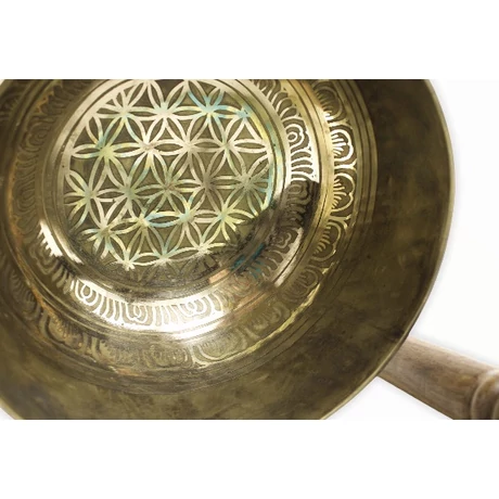 764-gramm-tibeti-mantras-turkiz-brokattal-2