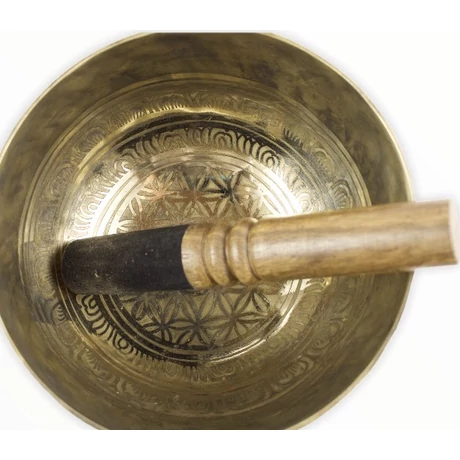 764-gramm-tibeti-mantras-turkiz-brokattal-1