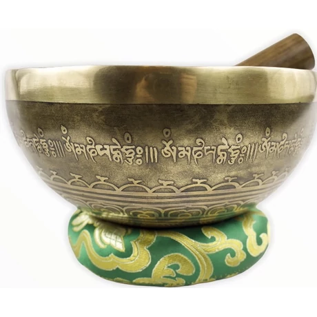 906-gramm-tibeti-mantras-zold-tara-gravirozassal