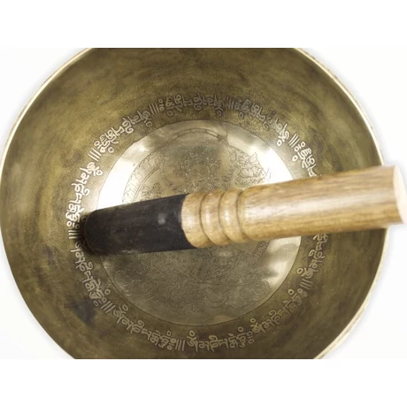 906-gramm-tibeti-mantras-zold-tara-gravirozassal-1