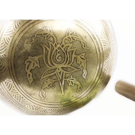 906-gramm-tibeti-mantras-zold-tara-gravirozassal-3