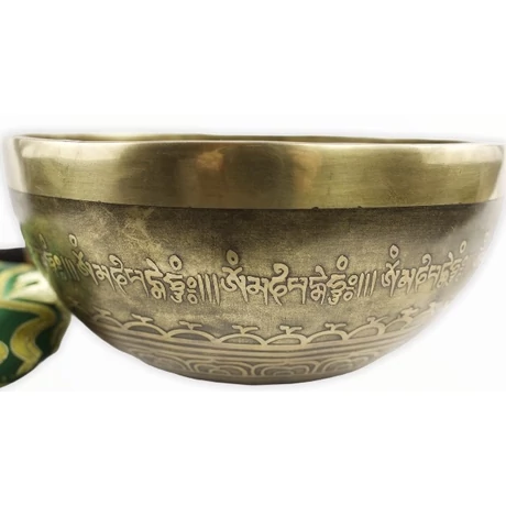 906-gramm-tibeti-mantras-zold-tara-gravirozassal-4