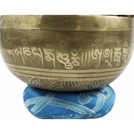 378-gramm-tibeti-mantras-turkiz-brokattal
