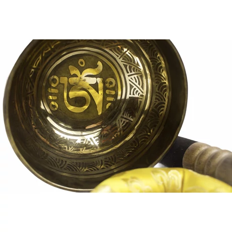 468-gramm-tibeti-mantras-sarga-brokattal-2