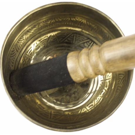 468-gramm-tibeti-mantras-sarga-brokattal-1