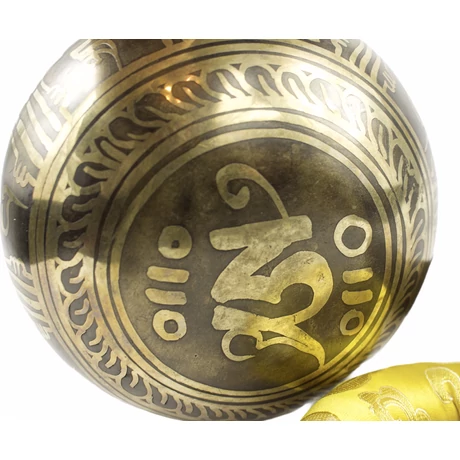 468-gramm-tibeti-mantras-sarga-brokattal-3