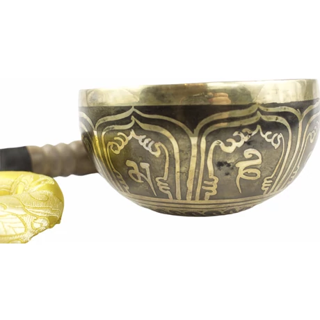 468-gramm-tibeti-mantras-sarga-brokattal-4