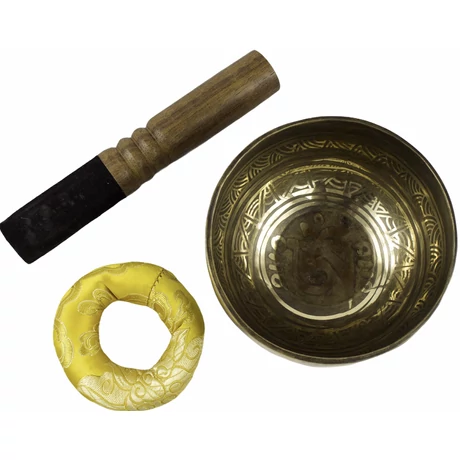 468-gramm-tibeti-mantras-sarga-brokattal-5