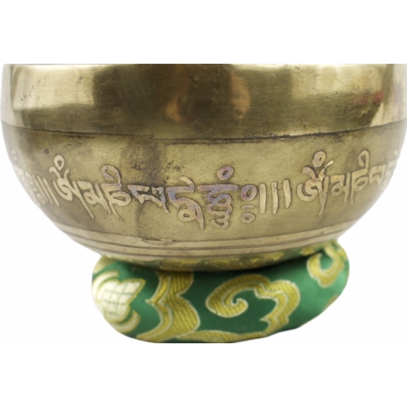 326-gramm-tibeti-mantras-zold-brokattal