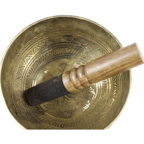 846-gramm-tibeti-mantras-piros-brokattal-1