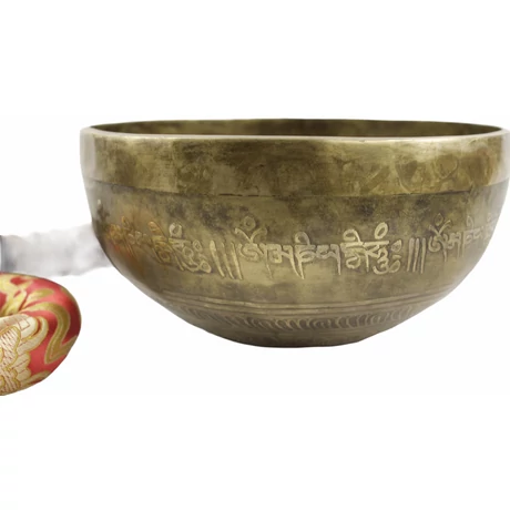 846-gramm-tibeti-mantras-piros-brokattal-4