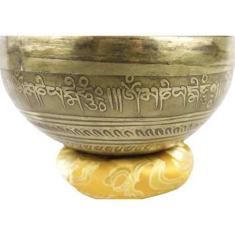 504-gramm-tibeti-mantras-sarga-brokattal
