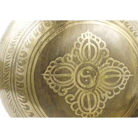 504-gramm-tibeti-mantras-sarga-brokattal-3