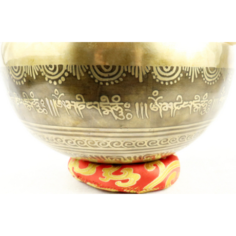 1283-gramm-tibeti-mantras-hangtal-piros-tara-gravirozassal