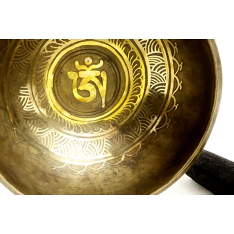 524-gramm-tibeti-mantras-hangtal-sarga-brokattal-2