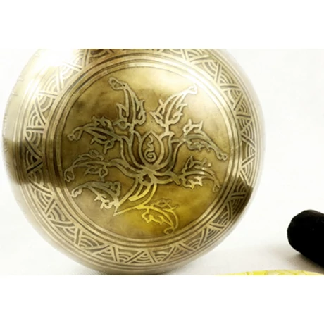 524-gramm-tibeti-mantras-hangtal-sarga-brokattal-3