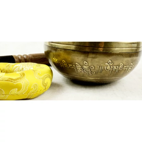 524-gramm-tibeti-mantras-hangtal-sarga-brokattal-5