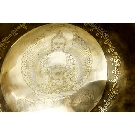 939-gramm-tibeti-mantras-hangtal-kek-tara-gravirozassal-1