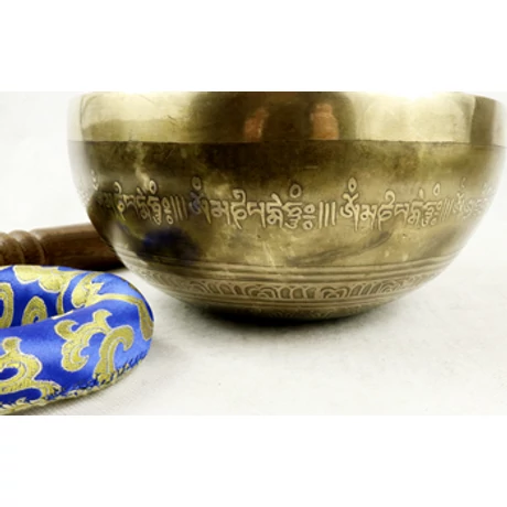 939-gramm-tibeti-mantras-hangtal-kek-tara-gravirozassal-4