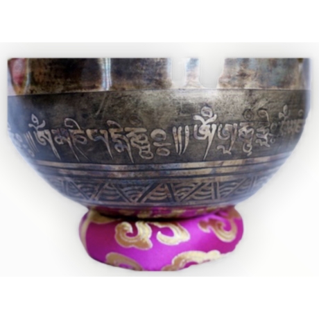 764-gramm-tibeti-mantras-hangtal-pink-brokattal