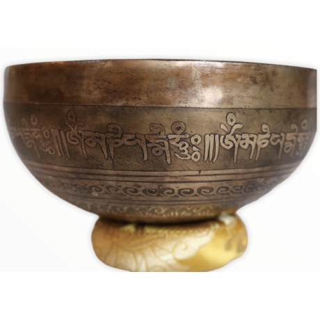 656-gramm-tibeti-mantras-hangtal-sarga-brokattal