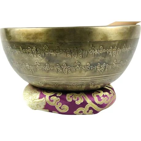 1105-gramm-csenrezi-tibeti-mantras-bordo-brokattal