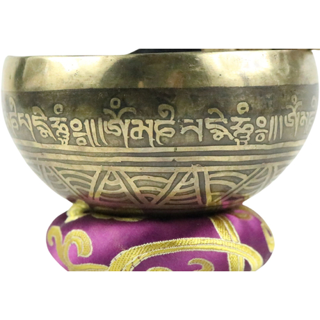 287-gramm-tibeti-mantras-hangtal-bordo-brokattal