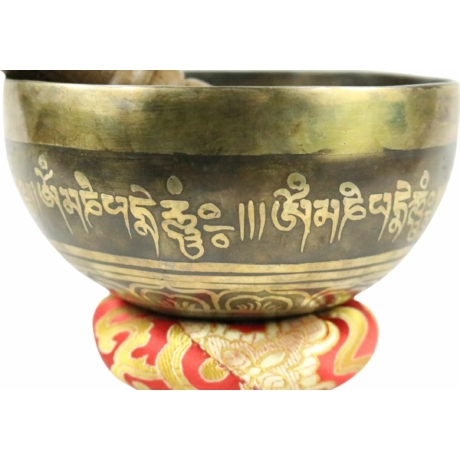 494-gramm-tibeti-mantras-hangtal-piros-brokattal
