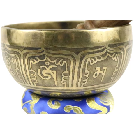 543-gramm-tibeti-mantras-hangtal-kek-brokattal