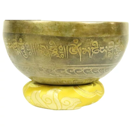 664-gramm-tibeti-mantras-hangtal-sarga-brokattal