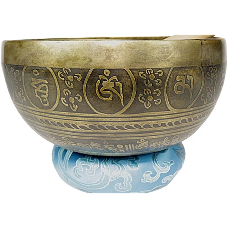 gyogyito-buddha-tibeti-mantras-hangtal-turkiz-gravirozassal