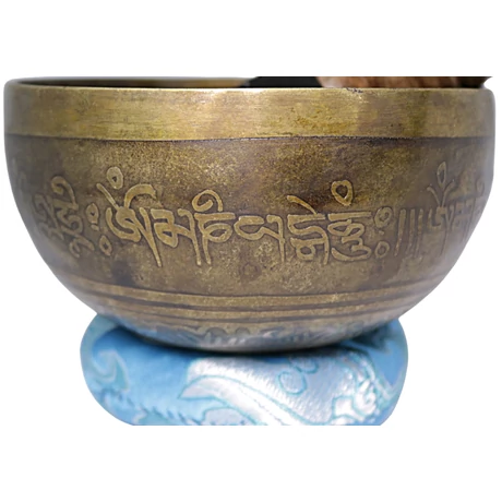 276-gramm-tibeti-mantras-hangtal-turkiz-brokattal