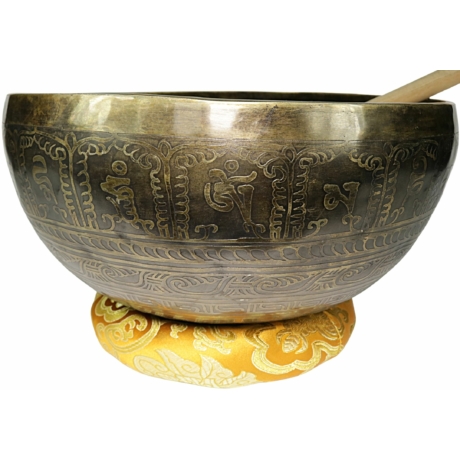 2822-gramm-tibeti-mantras-hangtal-sarga-brokattal