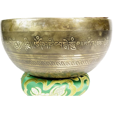 997-gramm-tibeti-mantras-hangtal-zold-brokattal