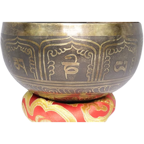 560-gramm-tibeti-mantras-hangtal-piros-brokattal