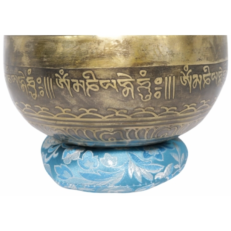 636-gramm-tibeti-mantras-hangtal-turkiz-brokattal