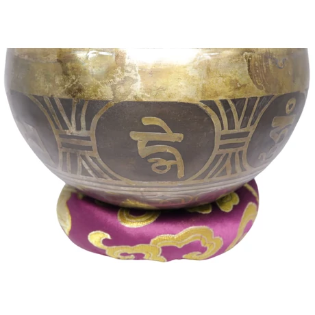 447-gramm-tibeti-mantras-hangtal-bordo-brokattal