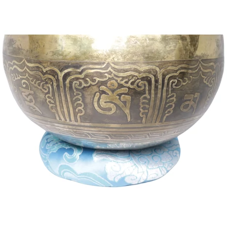947-gramm-tibeti-mantras-hangtal-turkiz-brokattal
