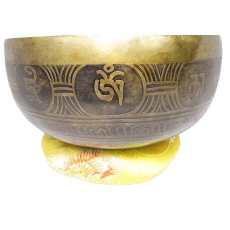 943-grammos-tibeti-mantras-hangtal-7-fembol-keszult-sarga-brokat