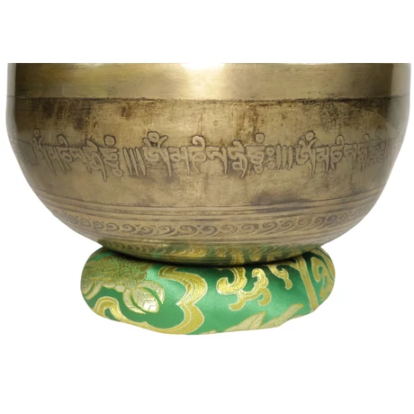 1039-gramm-tibeti-mantras-hangtal-zold-brokattal