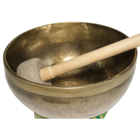 1039-gramm-tibeti-mantras-hangtal-zold-brokattal1