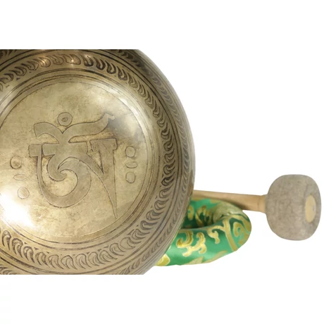 1039-gramm-tibeti-mantras-hangtal-zold-brokattal3