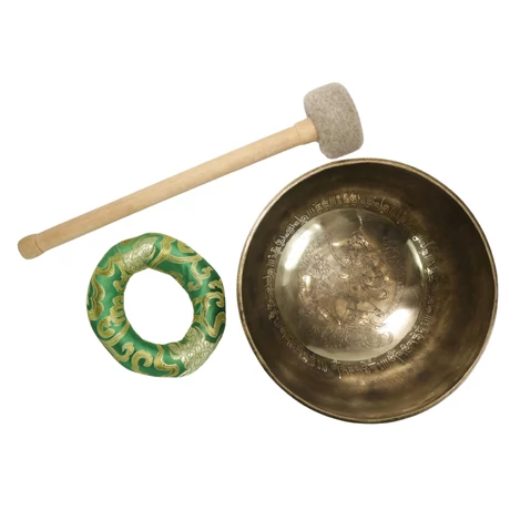 1039-gramm-tibeti-mantras-hangtal-zold-brokattal5